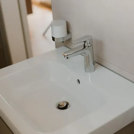 Natururlaub By Klotz Tiny Haus B Semesterbostad Uberlingen